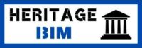 HeritageBIM